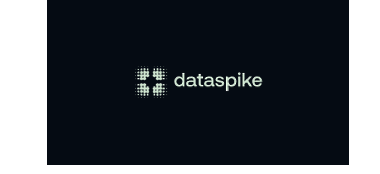 Dataspike AML/KYC compliance